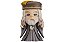 Albus Dumbledore Harry Potter Nendoroid 1350 Good Smile Company Original - Imagem 1