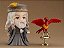 Albus Dumbledore Harry Potter Nendoroid 1350 Good Smile Company Original - Imagem 4