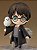 Harry Potter Nendoroid 999 Good Smile Company Original - Imagem 4