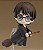 Harry Potter Nendoroid 999 Good Smile Company Original - Imagem 2