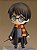 Harry Potter Nendoroid 999 Good Smile Company Original - Imagem 3