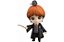 Ron Weasley Harry Potter Nendoroid 1022 Good Smile Company Original - Imagem 1