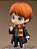 Ron Weasley Harry Potter Nendoroid 1022 Good Smile Company Original - Imagem 4