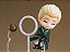 Draco Malfoy Quadribol ver. Harry Potter Nendoroid 1336 Good Smile Company Original - Imagem 2