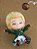 Draco Malfoy Quadribol ver. Harry Potter Nendoroid 1336 Good Smile Company Original - Imagem 3