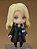 Luna Lovegood Harry Potter Nendoroid 1330 Good Smile Company Original - Imagem 3