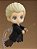 Draco Malfoy Harry Potter Nendoroid Good Smile Company Original - Imagem 4