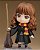 Hermione Harry Potter Nendoroid 1034 Good Smile Company Original - Imagem 4