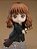 Hermione Harry Potter Nendoroid 1034 Good Smile Company Original - Imagem 2