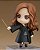 Hermione Harry Potter Nendoroid 1034 Good Smile Company Original - Imagem 3