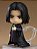 Severus Snape Harry Potter Nendoroid 1187 Good Smile Company Original - Imagem 4