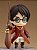 Harry potter Quadribol ver. Harry Potter Nendoroid 1305 Good Smile Company Original - Imagem 6