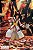 Nakoruru Samurai Shodown Storm Collectibles Original - Imagem 4