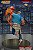 Axel Stone Streets of Rage IV Storm Collectibles Original - Imagem 8