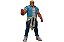 Axel Stone Streets of Rage IV Storm Collectibles Original - Imagem 1