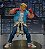 Axel Stone Streets of Rage IV Storm Collectibles Original - Imagem 5