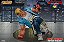 Axel Stone Streets of Rage IV Storm Collectibles Original - Imagem 4