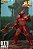 Death Adder Golden Axe Storm Collectibles Original - Imagem 4