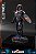 Taskmaster Viuva Negra Movie Masterpiece Series Hot Toys Original - Imagem 3