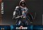 Taskmaster Viuva Negra Movie Masterpiece Series Hot Toys Original - Imagem 9