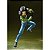 Android 17 Universe Survival Saga Dragon Ball Super S.H. Figuarts Bandai Original - Imagem 6