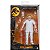 John Hammond Jurassic World Amber Collection Mattel Original - Imagem 6