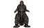 Godzilla 2003 Godzilla Tokyo S.O.S Neca Original - Imagem 2