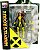 Vampira X-Men Marvel Comics Marvel Select Diamond Select Toys Original - Imagem 2