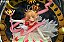 Sakura Kinomoto Star Bless You Sakura CardCaptors 1/7 Good Smile Company Original - Imagem 2