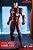Iron Man Mark XLVI Hot Toys Original - Imagem 2