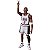Michael Jordan 1992 TEAM USA Mafex 132 Medicom Toy Original - Imagem 8