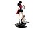 Misato Katsuragi & Pen Pen Evangelion New Theatrical Edition Gals Megahouse Original - Imagem 2