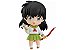Kagome Higurashi Inuyasha Nendoroid 1536 Good Smile Company Original - Imagem 1