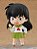 Kagome Higurashi Inuyasha Nendoroid 1536 Good Smile Company Original - Imagem 4