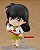 Kagome Higurashi Inuyasha Nendoroid 1536 Good Smile Company Original - Imagem 3