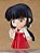 Kikyo Inuyasha Nendoroid Good Smile Company Original - Imagem 3