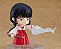 Kikyo Inuyasha Nendoroid Good Smile Company Original - Imagem 4