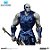 Darkseid Armored Gold Label Collection McFarlane Toys Original - Imagem 1