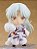 Sesshomaru Inuyasha Nendoroid 1514 Good Smile Company Original - Imagem 3