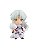 Sesshomaru Inuyasha Nendoroid 1514 Good Smile Company Original - Imagem 1