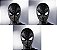 Homem aranha Black & Gold Suit Homem aranha Sem volta para casa S.H. Figuarts Bandai Original - Imagem 7