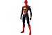 Homem aranha Integrated Suit Homem aranha Sem volta para casa S.H. Figuarts Bandai Original - Imagem 1