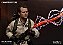 Peter Venkman Ghostbusters Blitzway Original - Imagem 1