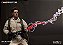 Egon Spengler Ghostbusters Blitzway Original - Imagem 1