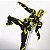 Kamen Rider Zero-One Shining Hopper Tamashii Nation 2020 Kamen Rider S.H. Figuarts Bandai Original - Imagem 10