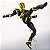 Kamen Rider Zero-One Shining Hopper Tamashii Nation 2020 Kamen Rider S.H. Figuarts Bandai Original - Imagem 9
