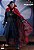 Doctor Strange Marvel Hot Toys Original - Imagem 1