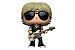 Duff Mckagan Gun's N Roses Pop! Rocks 52 Funko Original - Imagem 1