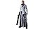 Rufus Shinra Final Fantasy VII Remake Play Arts Kai Square Enix Original - Imagem 1