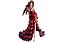 Aerith Gainsborough Dress Ver Final Fantasy VII Remake Play arts Kai Square Enix Original - Imagem 2